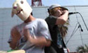 MOTH　Live Vol.1
									MOTH　Live Vol.1
Live収録                             


