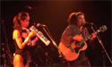 鈴木左千夫 Live Vol.1
									鈴木左千夫 Live Vol.1
ライブ収録
