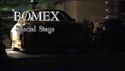 【BOMEX PROMOTION　SPECIAL　STAGE】～特別編～