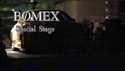 【BOMEX PROMOTION　SPECIAL　STAGE】～特別編～
									 日本最大級の自動車イベント『東京オートサロン2010』(2010年1月)にて、

新製品の発表・展示、
及び、新製品を装着した車輌、映画(ワイルドスピード)に出演した車輌、
雑誌に出演した車輌等、デモカー総出演のプロモーション映像も製作、発表。

その際、根強いファンの間で、話題となり、
アーティスト壱岐尾彩花のCDも1日で完売、

実際に映像をご覧いただいた方、
また、実際に映像をご覧いただけなかたからの強いご要望により、
　
　パソコンさえあれば、いつでもどこからでもご覧いただける、
　　インターネットテレビを利用し、
　　ファンからの要望に応える為、 映像配信する事が決定！！
　　
・プロモーション映像の製作は、全10パターンにて構成、
　中でも、総集編は、アーティスト壱岐尾彩花の『SpinMeRound』と
　チューニングカーとの融合が音楽、自動車ファンの心を掴み、
　壱岐尾彩花の音楽により、チューニングカーがより、
　際立って観えたことによる印象の深さが、
　『もう1度、観たい・聴きたい』という、形で、フィードバックされ、
 　この気持ちに応える為、各関係者協力のもと、配信が実現！！

チューニングカーとアーティスト壱岐尾彩花とのコラボレーションにて、
音楽とチューニングカーの更なる、人気向上とPRになればと考えております！


協力：壱岐尾彩花(アーティスト)　　　(　http://www.ikio.jp/index.html　)
        レインボーエンタテインメント  (　http://www.rainbow-e.co.jp/p/)
　　　　
　　　　TopStage
　　　　
　　　　インターテクノロジー大阪支社　(　http://www.intertech-jp.com/　)
　　　　
　　　　BOMEXファンクラブ
　　　　
　　　　エルフィールプロモーション (　www.elfeelpromotion.com )　
　　　　ASU-PROMOTIN　(　www.asu-promotion.com)

　　　　　株式会社ネクスメディア
　　　　ASU-CHANNNEL　

　　　　BOMEX 映像部

　　　　　BOMEX　　(　http://www.bomex.jp/index.jsp　)
　　　

出演車輌：GT300 STREET　LEVIN   (BOMEX)
          SKYLINE GT-R          (BOMEX)
          SUPRA                 (BOMEX)
          LEVIN                 (BOMEX)
          FAIRLADY Z            (BOMEX)
          BMW                   (BOMEX)


　　　　
音楽：壱岐尾彩花　
　　　　1st Mini Album　　『RE:ACID QUEEN』　より
　　　
挿入歌　　　RE :
      　　　　　SpinMeRound


　　　　
製作：エルフィールプロモーション

提供：株式会社ボメックス
　　　　株式会社ネクスメディア

　　　　ASU-CHANNNEL


監修：伊坂　光弘
