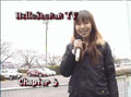 日産サティオ湘南 HelloShonan(ハロー湘南) Vol.2 Chapter.6
									HelloShonan　TV Vol.2 チャプター6
「～厚木中央自動車学校　編～」
佐野真梨による、「厚木中央自動車学校」のレポートです。
「厚木中央自動車学校」の魅力、女性スタッフ、女性指導員による、
「女性」にも配慮した、自動車学校の魅力をご覧下さい！！
また、ゲスト「hiromi」によります、コース体験や、佐野真梨による、車庫入れ体験、しそして・・・・・は、観てのお楽しみ！！

HelloShonanLady：
　　　　　　　　佐野真梨（さのまり）
　　　　　　　　田崎めぐみ（たさきめぐみ）

編集：エルフィールプロモーション
提供：日産サティオ湘南


場所：日産サティオ湘南

