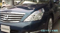 ｢～日産サティオ湘南 新型ティアナ～｣ HelloShonan TV  
									HelloShonan　TV 

｢～日産サティオ湘南新型ティアナ～｣編

HelloShonanLadyがレポーターを務める、HelloshonanTV　です。

日産サティオ湘南　新型ティアナの紹介です！！
新型ティアナの特徴や雰囲気を感じ、レポートしました！


日産サティオ湘南と新型ティアナの
魅力がつまった、レポート番組です！

是非、ご覧下さいませ！！

<a href="http://www2.nissan.co.jp/TEANA/J32/0806/index.html" target="_Blank">日産ティアナオフィシャルページ</a>

日産サティオ湘南
　カーライフアドバイザー：
　　　　　　　　　　　　中川　浩一

HelloShonanLady：
　　　　　　　　　　　　<a href="http://minkara.carview.co.jp/userid/339525/blog/" target="_Blank">星　美郁</a>
音楽：
製作：エルフィールプロモーション
提供：日産サティオ湘南
監修：柏木　吉男
場所：日産サティオ湘南相模原店


