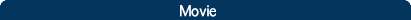 おもしろ動画 無料動画サイト アスーチャンネル Movie コンテンツ配信中