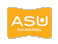 おもしろ動画 無料動画のアスーチャンネル